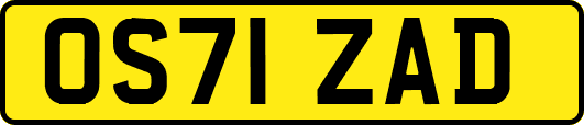 OS71ZAD