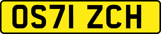 OS71ZCH