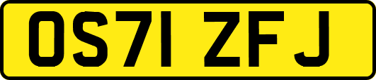 OS71ZFJ