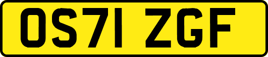 OS71ZGF