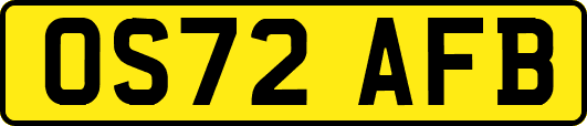 OS72AFB