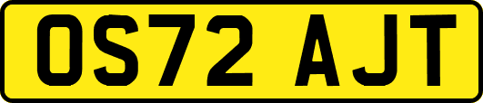 OS72AJT