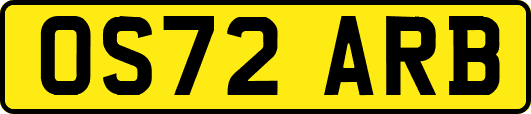 OS72ARB