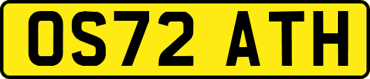 OS72ATH