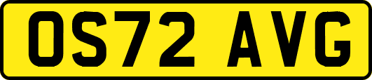OS72AVG