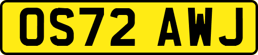 OS72AWJ
