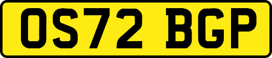 OS72BGP