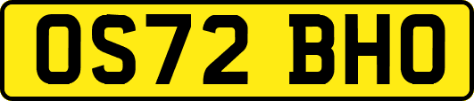 OS72BHO