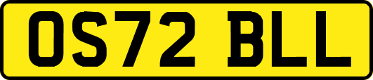 OS72BLL