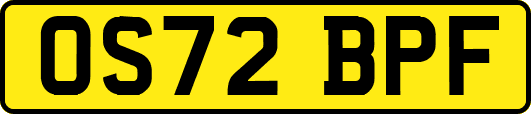 OS72BPF