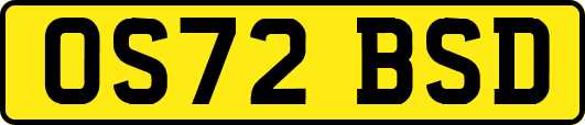 OS72BSD
