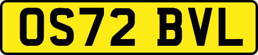 OS72BVL