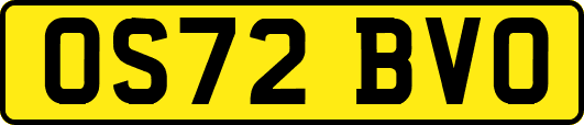 OS72BVO