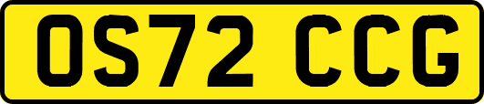 OS72CCG