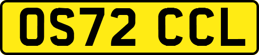 OS72CCL