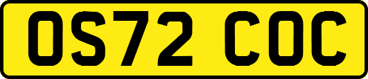 OS72COC