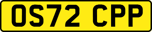OS72CPP