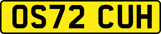 OS72CUH