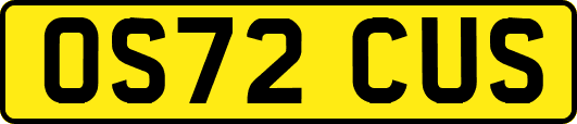 OS72CUS