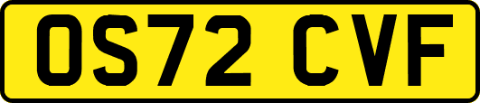 OS72CVF