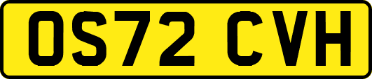 OS72CVH