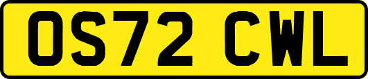 OS72CWL
