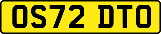 OS72DTO