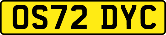OS72DYC