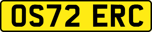 OS72ERC