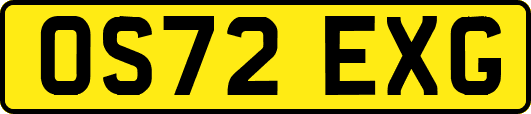 OS72EXG