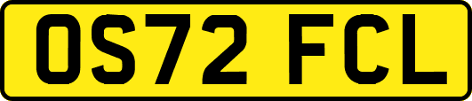 OS72FCL