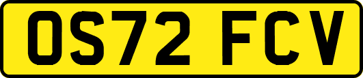 OS72FCV