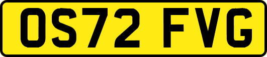 OS72FVG