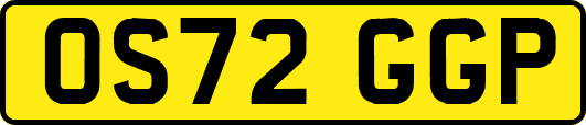 OS72GGP