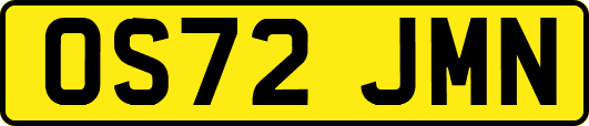 OS72JMN