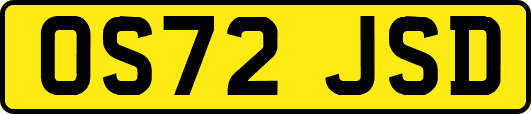 OS72JSD