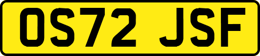 OS72JSF