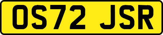 OS72JSR
