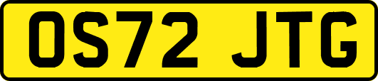 OS72JTG