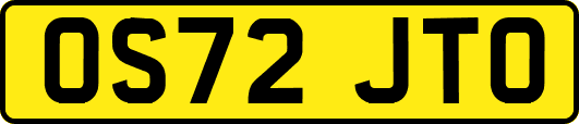 OS72JTO