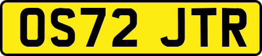 OS72JTR