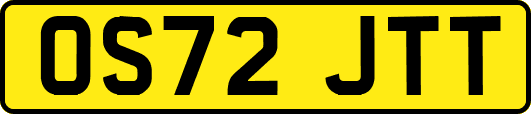 OS72JTT