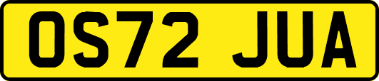 OS72JUA