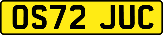 OS72JUC