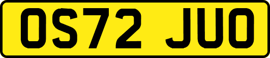 OS72JUO