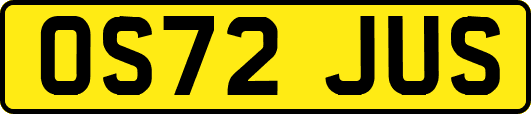 OS72JUS