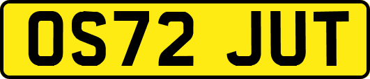 OS72JUT