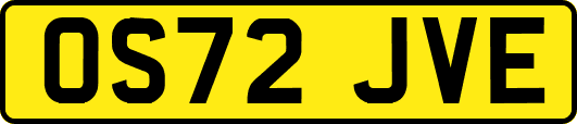 OS72JVE