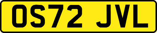 OS72JVL