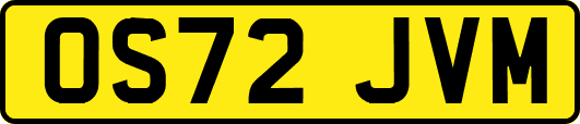 OS72JVM